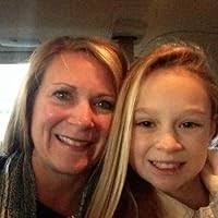 Spider's Web (Glenmore Park Mystery, #1) by Mike Omer