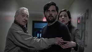 5 most anticipated films coming to Netflix this August