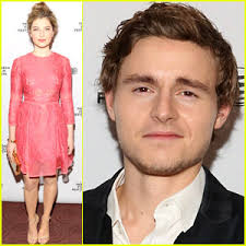 Emory Cohen Photos, News, Videos and Gallery