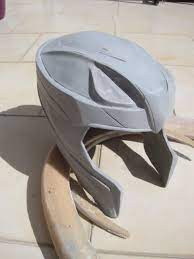 Loki Helmet With Pics Of Tom Hiddleston Wearing It On Page 4 Loki Helmet Helmet Loki