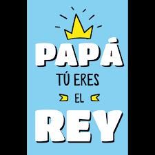 With tenor, maker of gif keyboard, add popular feliz dia del padre animated gifs to your conversations. Dia Del Padre En Imagenes Hermosas Con Frases Para Compartir