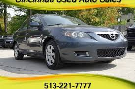 Image result for Icy Blue 2007 Mazda3