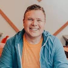 Jared Lacefield's Instagram, Twitter & Facebook