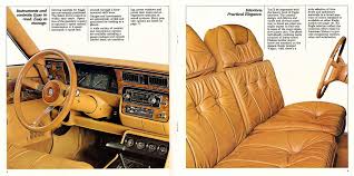 Road handling is very good. Curbside Classic 1984 Amc Eagle Sedan Back From The Future Curbside Classic