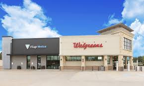 Use before or after the rash has appeared. Poison Ivy Treatment Walgreens