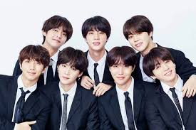 Artists who received a recommendation from the minister of culture, sports and tourism for making significant achievements in enhancing the nation's. Bts Members Profile Wiki Songs Albums Wikifamouspeople