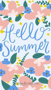We did not find results for: Free Summer Screensaver Cheers Brittany Young Certified Celebrator Summer Screensavers Summer Wallpaper Phone Screen Savers