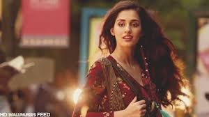 Browse & download free baaghi 2 4k ultra hd quality mobile wallpapers for android phones, mobile phones and iphones. Baaghi 2 Wallpapers Wallpaper Cave
