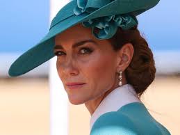 Kate Middleton Called Out for 'Missing' Prince William's Polo Match