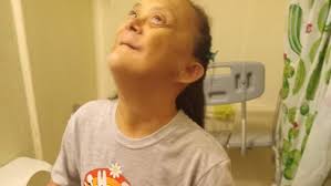 Fundraiser by Julian Garcia : Donate to Sylvia Facio's Memorial Fund