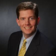 Dr. Eugene Grady, MD