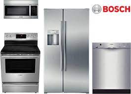 If you're not a fan of cooking, our selection of microwaves make it easy to heat up. Mid Range To Affordable Luxury Appliance Packages Ratings Reviews Luxury Appliances Kitchen Appliances Luxury Kitchen Aid Appliances