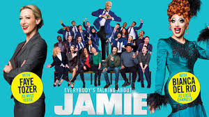 2020, but has now been postponed three. Everybody S Talking About Jamie Full Movie Download 720p Hd Mkv Mp4 Avi Naijal