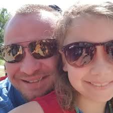 Fundraiser by Daniel Goodson : My family needs me