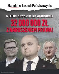 Rafal Galek (@rafal_galek)