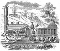 Check spelling or type a new query. Istoria CÄƒii Ferate Si A Locomotivei Istorii RegÄƒsite