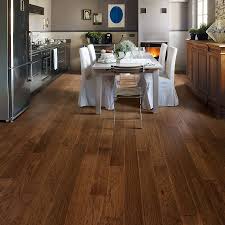 Allen Roth N M 5 In Nutmeg Hickory Engineered Hardwood Flooring 32 29 Sq Ft Lowes Com Engineered Hardwood Flooring Wood Floors Wide Plank Engineered Hardwood