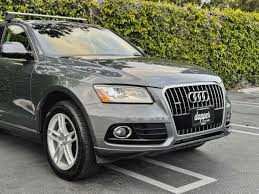 Image result for Daytona Gray 2017 Q5