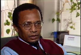 Boston TV News Digital Library Search Results