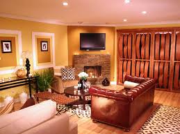 You can use the app to search by paint color name or number. Living Room Interior Painting Ideas