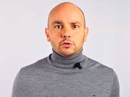 «подписал личное поручительство за андрея пивоварова. Direktor Otkrytoj Rossii Andrej Pivovarov Trebuet U Televedushego Soloveva 5 Mln Rublej Za Oskorbleniya