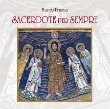 Cantate al signore, alleluia tipo: Testi Dei Canti
