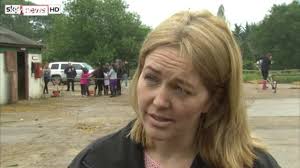 Puppy Love: Search For Girl's Pet Goes Viral