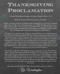 On october 3, 1863, president lincoln made the traditional thanksgiving celebration a nationwide holiday to be commemorated each year on the Printable Thanksgiving Place Cards Chalkboard Sign 11 Magnolia Lane Thanksgiving Printables Thanksgiving Party Supplies Thanksgiving History