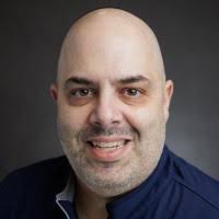 Ira Finn, PHR, SHRM-CP. CPSP