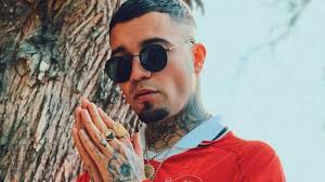 Find top songs and albums by gera mx, including esta vida (feat. Gera Mx Extrana La Emocion De Los Escenarios Y Promete Ofrecer Concierto Gratis Proximamente Musica Telehit