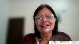 Critical Care in Obstetrics: Reducing Maternal Mortality