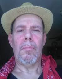 In Memory of our friends