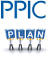Production Planning And Inventory Control