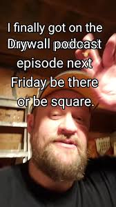 Battle of the Ages: Electricians vs. Drywallers