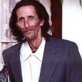 Obituary information for Richard Patrick Leonard