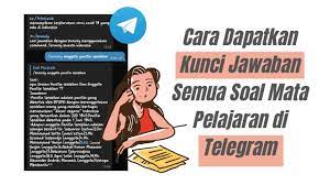 Halal adalah segala hal dan benda yang baik untuk dikonsumsi, dilakukan dan dirawat sesuai dengan ajaran pertanyaan yang ditanyakan adalah buku pendidikan agama islam kelas 8 halaman 257, 258 kelas:. Kunci Jawaban Brainly 25 Kunci Jawaban Brainly Gratis