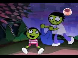 We regularly add new gif animations about and. Pbs Kids Expansion Spots Dot Dash Youtube