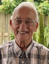 Melvin Forrest Poole (Mel) Obituary