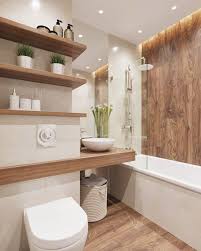 Bathroom toilets bathroom renos small bathroom bathroom ideas pinterest room decor bathroom design inspiration scandinavian bathroom upstairs bathrooms interior exterior. Badkamer Idees Verbazingwekkend Contemporary Bathroom Badkamer Idees Pinterest Contemporary Bathroom Designs Modern Bathroom Design Small Bathroom