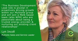 David Kosir's Instagram, Twitter & Facebook