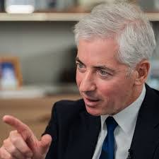 Thomas Ackman's Instagram, Twitter & Facebook