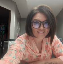 Monogram service for coat and hood?