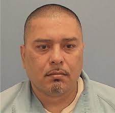 ᐅ Illinois Criminal Records 2009-2025