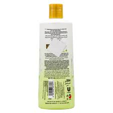 Shop floral fusion china & dinnerware by lenox at replacements, ltd. Buy Lux Floral Fusion Oil Body Wash Gardenia Blossom 500ml Online Lulu Hypermarket Ksa