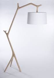 umthi hanging light meyer von wielligh lamp indoor floor lamps floor lamp bedroom