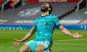 القنوات الناقلة لمباراة ليفربول وبيرنلي. Ù…ÙˆØ¹Ø¯ Ù…Ø¨Ø§Ø±Ø§Ø© Ù„ÙŠÙØ±Ø¨ÙˆÙ„ ÙˆØ¨ÙŠØ±Ù†Ù„ÙŠ ÙˆØ§Ù„Ù‚Ù†Ø§Ø© Ø§Ù„Ù†Ø§Ù‚Ù„Ø© ÙˆØ§Ù„Ù…Ø¹Ù„Ù‚ ÙˆØ§Ù„ØªØ´ÙƒÙŠÙ„ ÙˆØ§Ù„ØºÙŠØ§Ø¨Ø§Øª