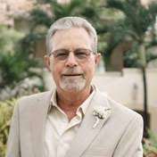 Zent Family Obituaries