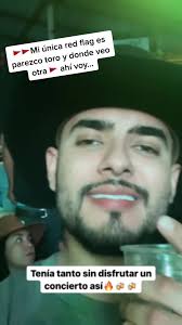 Ismael Moran: Identifying Red Flags