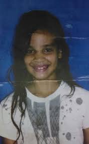 COMUNICADO A LA OPINIÓN PÚBLICA REPUDIO A LA VIOLENCIA Y EL ASESINATO DE LA  NIÑA YARA ORASMA