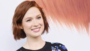 Ellie is best known as a tv actress. Ellie Kemper Net Worth 2021 Age Height Weight Husband Kids Biography Wiki The Wealth Record